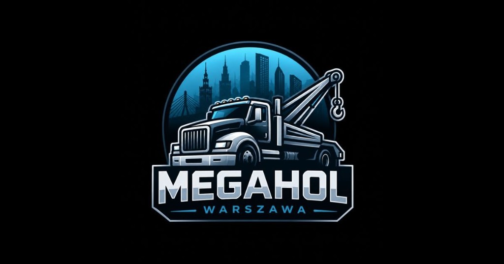MEGAHOL Warszawa